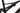 Specialized Turbo Levo 2024 - SRAM 1 - Aluminium 29"