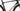 Giant TCR Advanced Pro Team 2021 - SRAM Red eTap - Zipp 302