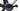 Wilier Garda AXS 12V 2025 - SRAM Rival AXS 2x12sp - Fulcrum Racing