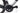 Wilier Garda AXS 12V 2025 - SRAM Rival AXS 2x12sp - Fulcrum Racing