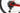 Scott Scale 940 2024 - SRAM NX - Syncros X25