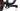 Cannondale Scalpel 2023 - SRAM GX AXS 1x12sp - Aluminium