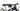 Specialized Turbo Levo S-Works 2022 - SRAM XX1 AXS - Carbon