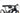 Specialized Turbo Levo S-Works 2022 - SRAM XX1 AXS - Carbon