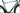 Bianchi Specialissima 2024 - Shimano Ultegra Di2 2x12sp - Shimano Dura-Ace C50