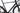 Focus Izalco Max 2025 - Shimano Dura-Ace Di2 2x12sp - Newmen STREEM A.54