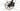Conway RLC 7 2023 - SRAM X01 - DT Swiss XR 1700
