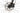 Conway RLC 7 2023 - SRAM X01 - DT Swiss XR 1700