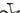Specialized Turbo Levo SL 2025 - SRAM NX - Specialized