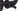BH Atom Lynx 8.7 2024 - Shimano XT - RaceFace AR30