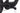 BH Atom Lynx 8.7 2024 - Shimano XT - RaceFace AR30
