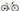 Scott Scale 930 2022 - SRAM NX - Gurpil Alpha