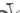 Conway Xyron S 2.9 2025 - SRAM SX 1x12sp - Black Jack