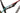 Canyon Lux 2024 - Shimano SLX - DT Swiss X1900