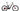Haibike AllMtn SE 2022 - SRAM NX - Mavic Deemax