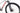 Trek Procaliber 9.7 2023 - SRAM NX 1x12sp - Aluminium