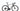 Giant TCR Advanced Pro 0 2024 - Shimano Ultegra Di2 2x12sp - Giant SLR 0 40