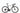 Giant TCR Advanced Pro 0 2024 - Shimano Ultegra Di2 2x12sp - Giant SLR 0 40