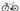 Specialized Tarmac S-Works 2024 - Shimano Dura-Ace Di2 2x12sp - Roval Rapide CLX