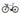 Specialized Tarmac S-Works 2024 - Shimano Dura-Ace Di2 2x12sp - Roval Rapide CLX