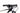 Trek Procaliber 9.6 - Shimano XT - Bontrager Kovee