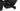 Specialized Turbo Levo S-Works 2024 - SRAM XX AXS - Roval Traverse
