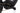 Specialized Turbo Levo S-Works 2024 - SRAM XX AXS - Roval Traverse