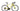 Cannondale SuperSix EVO 3 2023 - Shimano 105 Di2 2x12sp - DT Swiss R470