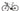 Merida Scultura endurance 4000 2023 - Shimano 105 - MERIDA EXPERT SL