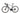 Merida Scultura endurance 4000 2023 - Shimano 105 - MERIDA EXPERT SL