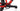 Trek Procaliber 9.5 2023 - SRAM GX - DT Swiss X1700
