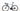 Giant TCR Advanced 0 PC 2025 - Shimano 105 Di2 2x12sp - Giant SLR 2 36
