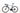 Giant TCR Advanced 0 PC 2025 - Shimano 105 Di2 2x12sp - Giant SLR 2 36