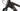 Trek Top Fuel 7 2023 - Shimano XT - Bontrager Line Comp 30
