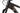Trek Top Fuel 7 2023 - Shimano XT - Bontrager Line Comp 30