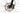 Lapierre Prorace SAT 8.9 2022 - SRAM X01 - Lapierre
