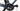 Giant Defy 2020 - Shimano Ultegra Di2 - RP GR24