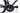 Giant Defy 2020 - Shimano Ultegra Di2 - RP GR24