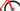 Specialized Crux Elite 2019 - SRAM Rival - Aluminium