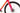 Specialized Crux Elite 2019 - SRAM Rival - Aluminium