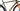 Ridley Kanzo 2020 - SRAM Rival - Aluminium