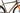 Ridley Kanzo 2020 - SRAM Rival - Aluminium