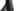 Orbea Orca M30i 2024 - Shimano 105 Di2 2x12sp - Aluminium