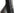 Orbea Orca M30i 2024 - Shimano 105 Di2 2x12sp - Aluminium