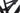 Specialized Turbo Levo 2023 - Sram SX Eagle 1x12sp - Specialized 29, hookless alloy, 30mm inner width, tubeless ready