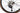 Berria AllRoad 2025 - Shimano 105 Di2 2x12sp - Vision Team 30