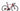 BH Aerolight 2023 - Shimano Ultegra Di2 2x12sp - RP GR24