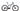 BH Atom Lynx 8.7 2024 - Shimano XT - RaceFace AR30