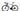 Trek Emonda SL 7 2024 - Shimano Ultegra Di2 2x12sp - Bontrager Aeolus Pro 37