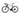 Trek Emonda SL 7 2024 - Shimano Ultegra Di2 2x12sp - Bontrager Aeolus Pro 37